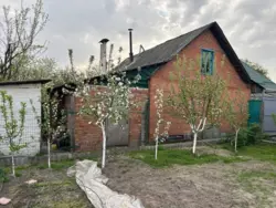 Продается дом Баранівка, Липняк, Сумский, Сумская фото 17 Продается дом Баранівка, Липняк, Сумский, Сумская фото 17