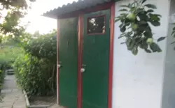 Продается дом Сумская, Сумы, Ковпаковский, Тополянська, 126/1 фото 4 Продается дом Сумская, Сумы, Ковпаковский, Тополянська, 126/1 фото 4