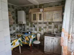 Продается дом Сумская, Сумы, Ковпаковский, р-н Добровільної фото 7 Продается дом Сумская, Сумы, Ковпаковский, р-н Добровільної фото 7