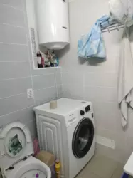 Продается дом Сумская, Сумы, Ковпаковский, Металургів фото 5 Продается дом Сумская, Сумы, Ковпаковский, Металургів фото 5