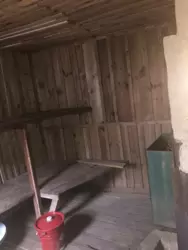 Продается дом Сумская, Сумский фото 3 Продается дом Сумская, Сумский фото 3