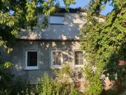 ��������� ��� �������, ������� ���� 3