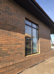 Продается дом Сумская, Сумы, Заречный, проспект Казацкий фото 3 Продается дом Сумская, Сумы, Заречный, проспект Казацкий фото 3