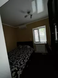 2- поверховий будинок на Баранівці фото 7 2- поверховий будинок на Баранівці фото 7