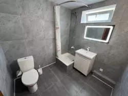 Продается дом Сумская, Сумы, Ковпаковский, Порт Рояль/ вул.Казимира Малевича / Кутузова, 79 фото 7 Продается дом Сумская, Сумы, Ковпаковский, Порт Рояль/ вул.Казимира Малевича / Кутузова, 79 фото 7