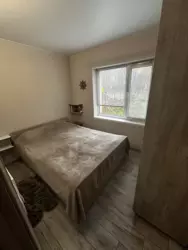 Продается дом Сумская, Сумы, Заречный, Кринична фото 7 Продается дом Сумская, Сумы, Заречный, Кринична фото 7