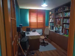 Продается дом Сумская, Сумский, Токари фото 7 Продается дом Сумская, Сумский, Токари фото 7