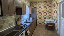 ��������� ��� ����������, ����, �������, ������������ ���� 14