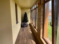 Продается дом Сумская, Сумы, Верхнее Песчаное фото 18 Продается дом Сумская, Сумы, Верхнее Песчаное фото 18