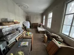 Продается дом Сумская, Сумы, Ковпаковский, г Кондратьєва фото 5 Продается дом Сумская, Сумы, Ковпаковский, г Кондратьєва фото 5