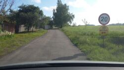 Продается дом Сумская, Сумы, Заречный, Аеропорт, Авіатор фото 17 Продается дом Сумская, Сумы, Заречный, Аеропорт, Авіатор фото 17