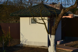 Продается дом Сумская, Сумы, Барановка фото 13 Продается дом Сумская, Сумы, Барановка фото 13