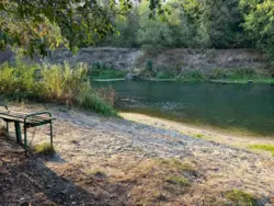 Продается дом с/т Чисті пруди, Сумы, Сумская, Заречный фото 8 Продается дом с/т Чисті пруди, Сумы, Сумская, Заречный фото 8