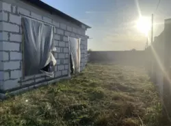 Продается дом Сумская, Сумский, Степановка фото 1 Продается дом Сумская, Сумский, Степановка фото 1