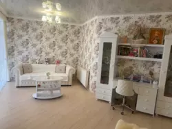 ��������� ��� ������� ����� ���������� ��-��, ����, �������, �������� ���� 12