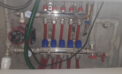 Продается дом Сумская, Сумы фото 3 Продается дом Сумская, Сумы фото 3