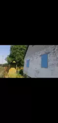 Продается дом с/т Хімік -3, Новоселица, Сумский, Сумская фото 1 Продается дом с/т Хімік -3, Новоселица, Сумский, Сумская фото 1