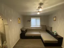 Продается дом Сумская, Сумы, Ковпаковский, Ярослава Мудрого вул. фото 9 Продается дом Сумская, Сумы, Ковпаковский, Ярослава Мудрого вул. фото 9