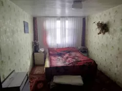 Продается дом Сумская, Сумы, Заречный, Баранівка с/т Озерний фото 6 Продается дом Сумская, Сумы, Заречный, Баранівка с/т Озерний фото 6