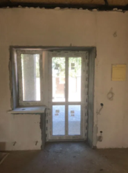 Продается дом Сумская, Сумы, Заречный, ул.Окружная фото 6 Продается дом Сумская, Сумы, Заречный, ул.Окружная фото 6