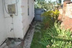 Продается дом Сумская, Сумы, Ковпаковский, Іллінська вул. фото 2 Продается дом Сумская, Сумы, Ковпаковский, Іллінська вул. фото 2