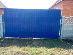 Продается дом Сумская, Сумский, Севериновка, вул.Шевченка, 8 фото 4 Продается дом Сумская, Сумский, Севериновка, вул.Шевченка, 8 фото 4