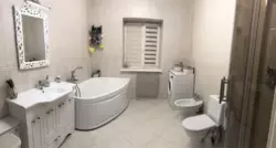 Продается дом Сумская, Сумы, Ковпаковский, Роменська фото 2 Продается дом Сумская, Сумы, Ковпаковский, Роменська фото 2