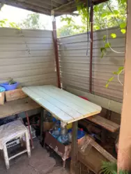 Продается дом Сумская, Сумы, Баранівка кооп. Озерний фото 4 Продается дом Сумская, Сумы, Баранівка кооп. Озерний фото 4