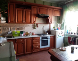 Продается дом Сумская, Сумы фото 2 Продается дом Сумская, Сумы фото 2