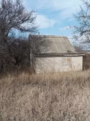 Продается дом Сумская, Сумы, Ковпаковский, Від зупинки'Сад' 15хв. пішки. с/т Глобус фото 2 Продается дом Сумская, Сумы, Ковпаковский, Від зупинки'Сад' 15хв. пішки. с/т Глобус фото 2