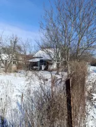 Продается дом Сумская, Сумы, Ковпаковский, Білопільський Шлях фото 3 Продается дом Сумская, Сумы, Ковпаковский, Білопільський Шлях фото 3