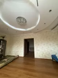 Продается дом с. Верхнє Піщане, Сумы, Сумская, Ковпаковский фото 11 Продается дом с. Верхнє Піщане, Сумы, Сумская, Ковпаковский фото 11