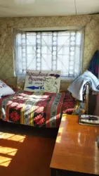 Продается дом Сумская, Сумы, Ковпаковский, Білопільський шлях, с/т Фрунзенець фото 4 Продается дом Сумская, Сумы, Ковпаковский, Білопільський шлях, с/т Фрунзенець фото 4