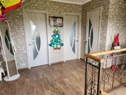 ��������� ��� ������� ���������, �������, ������� ���� 13