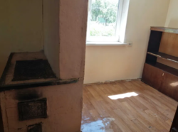 Продается дом Сумская, Сумский, Красное фото 6 Продается дом Сумская, Сумский, Красное фото 6