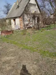 ��������� ��� �-� ��������� �������������������, ����, �������, �������� ���� 2