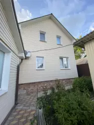 Продается дом Сумская, Сумы, Ковпаковский, Лука/ Флоріс фото 4 Продается дом Сумская, Сумы, Ковпаковский, Лука/ Флоріс фото 4