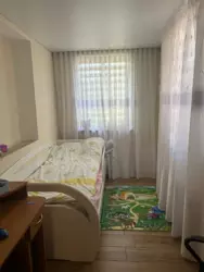 Продается дом Баранівка, Липняк, Сумский, Сумская фото 10 Продается дом Баранівка, Липняк, Сумский, Сумская фото 10