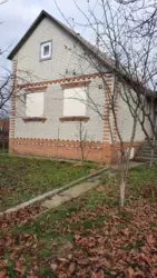 Продается дом Сумская, Сумы фото 1 Продается дом Сумская, Сумы фото 1