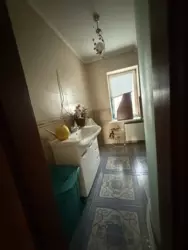 Продается дом с. Верхнє Піщане, Сумы, Сумская, Ковпаковский фото 21 Продается дом с. Верхнє Піщане, Сумы, Сумская, Ковпаковский фото 21