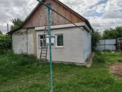 Продается дом Сумская, Сумы, Ковпаковский, р-н Добровільної фото 17 Продается дом Сумская, Сумы, Ковпаковский, р-н Добровільної фото 17