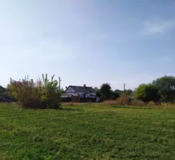 Продается дом Северная/ р-н Добровільної, Сумы, Сумская, Ковпаковский фото 6 Продается дом Северная/ р-н Добровільної, Сумы, Сумская, Ковпаковский фото 6