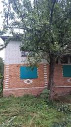 Продается дом Сумская, Сумский, Старое село, с/т Красносільський фото 3 Продается дом Сумская, Сумский, Старое село, с/т Красносільський фото 3