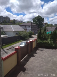 Продается дом Сумская, Сумы, Заречный фото 12 Продается дом Сумская, Сумы, Заречный фото 12