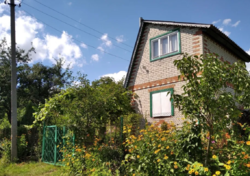 Продается дом Сумская, Сумы, Заречный, Елисеенково, 7 фото 2 Продается дом Сумская, Сумы, Заречный, Елисеенково, 7 фото 2