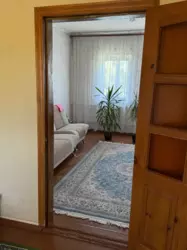 Продается дом Сумская, Сумский, Верхняя Сыроватка, Сумська фото 4 Продается дом Сумская, Сумский, Верхняя Сыроватка, Сумська фото 4