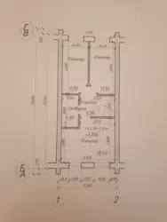 Продается дом пр-т Козацький, Сумы, Сумская, Заречный фото 6 Продается дом пр-т Козацький, Сумы, Сумская, Заречный фото 6