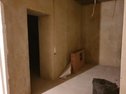 Продается дом Сумская, Сумы, Ковпаковский фото 18 Продается дом Сумская, Сумы, Ковпаковский фото 18