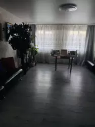 Продается дом Роменська, Сумы, Сумская, Ковпаковский фото 20 Продается дом Роменська, Сумы, Сумская, Ковпаковский фото 20