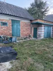 Продается дом Сумская, Сумский, Низы, Лісна вул., 44 фото 3 Продается дом Сумская, Сумский, Низы, Лісна вул., 44 фото 3